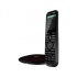 Logitech Control Remoto Smart Harmony Elite, Inalámbrico, WiFi, Negro  1