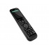 Logitech Control Remoto Smart Harmony Elite, Inalámbrico, WiFi, Negro  2