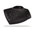 Kit de Teclado y Mouse Logitech Teclado y Mouse MX5500 revolution Bluetooth  3