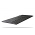 Teclado Logitech Illuminated Negro  3