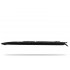 Teclado Logitech Illuminated Negro  4