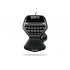 Teclado Logitech Gaming Avanzado G13  1