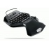Teclado Logitech Gaming Avanzado G13  2