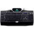 Teclado Logitech G19 Gaming (Inglés)  1