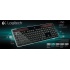 Teclado Logitech K750 de Energía Solar, Inalámbrico, USB, Negro (Español)  4
