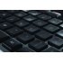 Teclado Logitech K750 de Energía Solar, Inalámbrico, USB, Negro (Español)  5