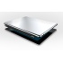 Logitech Mini Teclado Ultrafino 828, Bluetooth, para iPad 2 y 3 (Español)  4