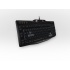 Teclado Gamer Logitech G105, Alámbrico, USB, Negro (Inglés)  3