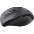 Kit de Teclado y Mouse Logitech Combo Mk750, Inalámbrico, RF Inalámbrico, Negro, Inglés - Imagen adicional 6