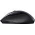 Kit de Teclado y Mouse Logitech Combo Mk750, Inalámbrico, RF Inalámbrico, Negro, Inglés - Imagen adicional 7
