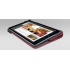 Logitech Funda Type+ con Teclado para iPad Air 2, Negro  6