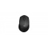 Kit de Teclado y Mouse Logitech MK345, Inalámbrico, USB, Negro (Español)  12