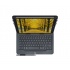 Logitech Funda con Teclado para Tablet Universal Folio 10", Bluetooth, Negro  2