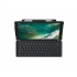 Logitech Funda con Teclado para iPad Pro 12.9", Negro  4