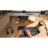 Teclado Logitech Ergo K860, Inalámbrico, RF Wireless/Bluetooth, Negro (Inglés)  9