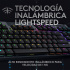 Teclado Gamer Logitech G915 TKL LED RGB TKL, Teclado Mecánico, Logitech GL Tactile, Inalámbrico, Bluetooth, Negro, Inglés  - Imagen adicional 7