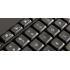 Teclado Logitech Signature K650, Inalámbrico, Bluetooth, Grafito (Español)  10
