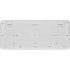 Teclado Logitech Signature K650, Inalámbrico, Bluetooth, Blanco (Español)  6