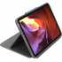 Logitech Funda para iPad 10.1", Grafito  - Imagen adicional 4