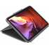 Logitech Funda para iPad 10.1", Grafito  - Imagen adicional 3