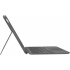 Logitech Funda para iPad 10.9", Gris  - Imagen adicional 4