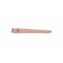 Teclado Logitech PEBBLE KEYS 2 K380S, Inalámbrico, Bluetooth, Rosa (Inglés) - Imagen adicional 3