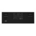 Teclado Gamer Logitech PRO X 60 LED RGB 60%, Teclado Mecánico, Logitech GX Brown, Inalámbrico, USB/RF Inalámbrico/Bluetooth, Blanco, Inglés - Imagen adicional 6
