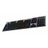 Teclado Gamer Logitech G915 X Lightspeed LED, Teclado Mecánico, Logitech GL Tactile, Inalámbrico, USB/RF Inalámbrico/Bluetooth, Negro, Inglés  - Imagen adicional 2