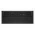 Teclado Gamer Logitech G915 X Lightspeed LED TKL, Teclado Mecánico, Logitech GL Tactile, Inalámbrico, USB/RF Inalámbrico/Bluetooth, Negro, Inglés - Imagen adicional 4