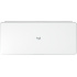 Logitech Funda con Teclado de Poliuretano para Tablet Universal 10.4", Blanco  3
