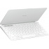 Logitech Funda con Teclado de Poliuretano para Tablet Universal 10.4", Blanco