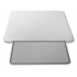 Logitech N315 Base Kani Para Laptop Color Gris - Imagen adicional 2