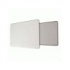 Logitech N315 Base Kani Para Laptop Color Gris - Imagen adicional 3