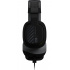 Logitech Audífonos Gamer A10 Gen 2 para PS5, Alámbrico, 2 Metros, 3.5mm, Negro - Imagen adicional 6