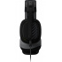 Logitech Audífonos Gamer A10 Gen 2 para PS5, Alámbrico, 2 Metros, 3.5mm, Negro - Imagen adicional 5
