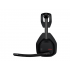 Logitech Audífonos Gamer con Micrófono G ASTRO A50 X, Bluetooth, Inalámbrico, USB, para Xbox One/PS4/PS5/PC/MAC, Negro - Imagen adicional 4