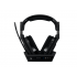 Logitech Audífonos Gamer con Micrófono G ASTRO A50 X, Bluetooth, Inalámbrico, USB, para Xbox One/PS4/PS5/PC/MAC, Negro - Imagen adicional 2