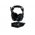 Logitech Audífonos Gamer con Micrófono G ASTRO A50 X, Bluetooth, Inalámbrico, USB, para Xbox One/PS4/PS5/PC/MAC, Negro - Imagen adicional 7