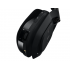 Logitech Audífonos Gamer con Micrófono G ASTRO A50 X, Bluetooth, Inalámbrico, USB, para Xbox One/PS4/PS5/PC/MAC, Negro - Imagen adicional 6