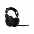 Logitech Audífonos Gamer con Micrófono G ASTRO A50 X, Bluetooth, Inalámbrico, USB, para Xbox One/PS4/PS5/PC/MAC, Negro - Imagen adicional 3