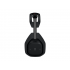 Logitech Audífonos Gamer con Micrófono G ASTRO A50 X, Bluetooth, Inalámbrico, USB, para Xbox One/PS4/PS5/PC/MAC, Negro - Imagen adicional 5