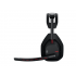 Logitech Audífonos Gamer Astro A50 Gen 5 para PS4/PS5/Xbox One/Xbox Series X|S/Nintendo Switch/PC, Inalámbrico, USB-C, Negro - Imagen adicional 3