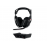 Logitech Audífonos Gamer Astro A50 Gen 5 para PS4/PS5/Xbox One/Xbox Series X|S/Nintendo Switch/PC, Inalámbrico, USB-C, Negro - Imagen adicional 5