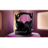 Logitech Audífonos Gamer Astro A50 Gen 5 para PS4/PS5/Xbox One/Xbox Series X|S/Nintendo Switch/PC, Inalámbrico, USB-C, Negro - Imagen adicional 7