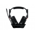 Logitech Audífonos Gamer Astro A50 Gen 5 para PS4/PS5/Xbox One/Xbox Series X|S/Nintendo Switch/PC, Inalámbrico, USB-C, Negro - Imagen adicional 1