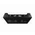 Logitech Audífonos Gamer Astro A50 Gen 5 para PS4/PS5/Xbox One/Xbox Series X|S/Nintendo Switch/PC, Inalámbrico, USB-C, Negro - Imagen adicional 6