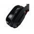 Logitech Audífonos Gamer Astro A50 Gen 5 para PS4/PS5/Xbox One/Xbox Series X|S/Nintendo Switch/PC, Inalámbrico, USB-C, Negro - Imagen adicional 4