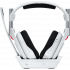 Logitech Audífonos Gamer Astro A50 Gen 5 para PS4/PS5/Xbox One/Xbox Series X|S/Nintendo Switch/PC, Inalámbrico, USB-C, Blanco - Imagen adicional 1