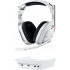 Logitech Audífonos Gamer Astro A50 Gen 5 para PS4/PS5/Xbox One/Xbox Series X|S/Nintendo Switch/PC, Inalámbrico, USB-C, Blanco - Imagen adicional 6