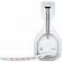 Logitech Audífonos Gamer Astro A50 Gen 5 para PS4/PS5/Xbox One/Xbox Series X|S/Nintendo Switch/PC, Inalámbrico, USB-C, Blanco - Imagen adicional 3